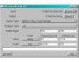 t@b Media Converter 0.948