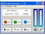 Voice Mail Compressor 2.20.40