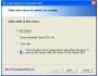 PhoneRecoder 1.0