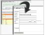 Contact Form Killer 1.4
