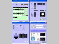 Moon Phase Oracle 2006 - Premier Version