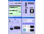 Moon Phase Oracle 2006 - Premier Version 3.1.0