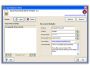 Easy Password Store (Password Manager) 1.2