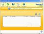 Kernel Excel File Recovery Software 4.02