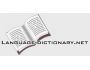 Dictionary Toolbar for Firefox 1.0