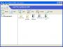 East-Tec CryptSecure 2006 1.1
