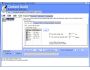 Max Secure Content Audit Enterprise 2.7