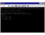RegistryRecovery 1.0.0819
