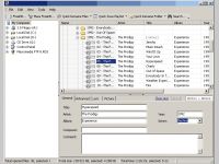 MP3-tag