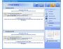 Elite Spy Software 2.6