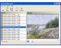 Visual Watermark 2.4