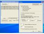 Admin Http Time Sync 1.1