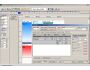 Job Designer 2.6.2