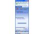 Paltalk Chat 8.2