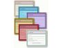 Random Web Page Template Generator 1.0