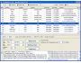 TrendMedium add-on for MetaStock 2.50