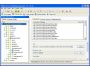 A1 Sitemap Generator 1.7.4
