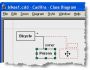 Cadifra UML Editor 1.3.1