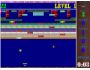 Tumbling Bricks 3.4