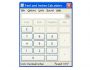 Steel-Link.com Suite 1.0.57