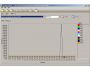 Testing Master 1.7.1