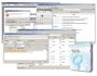 Alive Task Manager 1.7.2.31