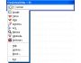 FreshFind 1.2