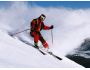 Free Winter Olympic Screensaver 1.0