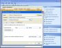 Express Agent 2.0.0