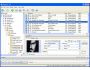 TagTuner 1.1