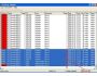 Cyberprinter 1.7