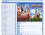 Mediastork v0.25a
