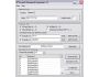 Arusoft Password Generator 2.1