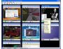 LANVisor 1.2.0