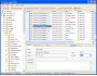 ABF Audio Tags Editor 1.997