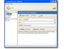 SMSCaster E-Marketer 2.6 Build 280