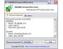 FileZilla Password Recovery 1.0.150.2006