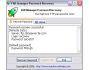FAR Manager Password Recovery 1.0.140.2006