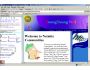 Netmite Communities IE Toolbar 2.2.0