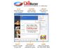 ChiliBurner 3.0.2
