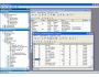 dbQwikEdit PRO 3.0