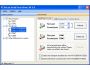 Virtual Serial Ports Driver 5.1.3