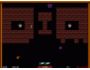 Flameball 3.2