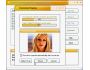 Free iPod Video Converter 2.2