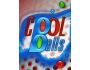 Cool Balls for PocketPC 1.0