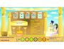 Egyptian Pyramids Videopoker 1.0