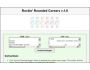Rockin Rounded Corners 1.0