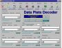 Classic Mustang Analyzer 6.1.0