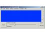 ReallyEasyReader - Simply the fastest and easiest way to read on your computer - Speed Reading Software 2.1