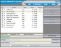 WMA MP3 Converter 2.142